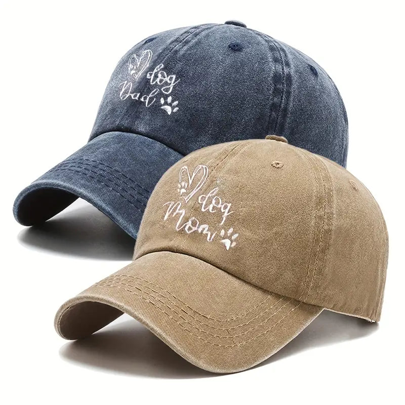 Hats – CHOMP DOG BOUTIQUE