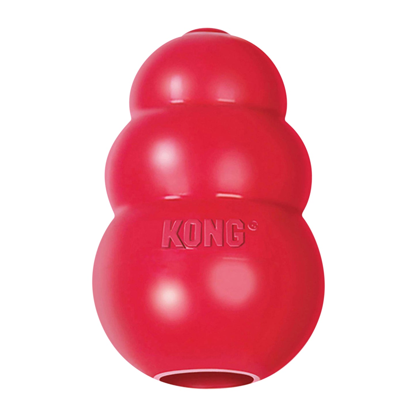 Dog Kong - CLASSIC ORIGINAL - LARGE!!!