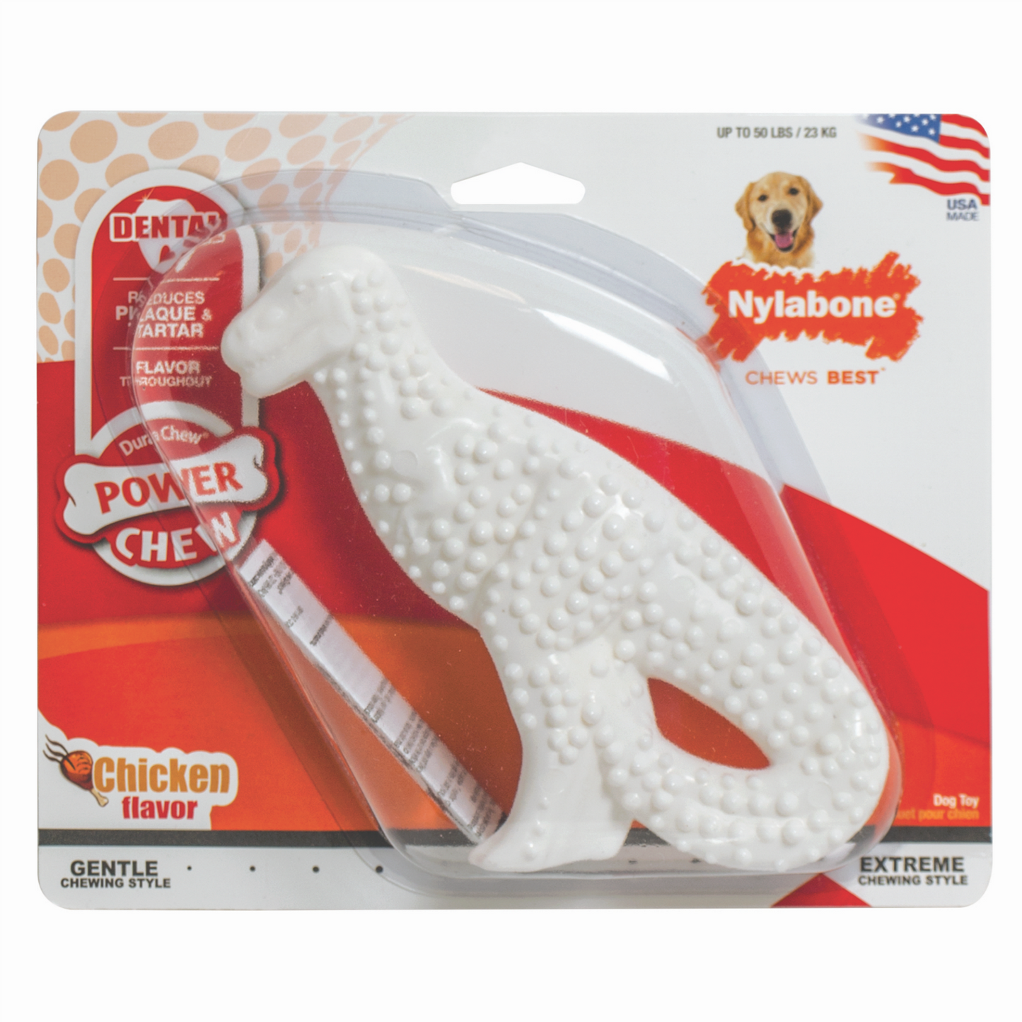 Starter Puppy Kit - 10 Items!