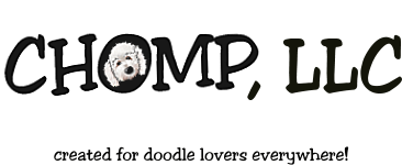 CHOMP DOG BOUTIQUE