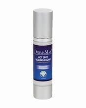 DermaMAX Hot Spot Healing Cream - CHOMP DOG BOUTIQUE