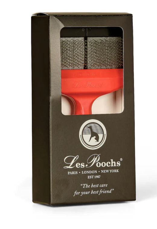 LES POOCHS MAT ZAPPER!! Groomer Preferred!!