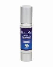 DermaMAX Hot Spot Healing Cream - CHOMP DOG BOUTIQUE